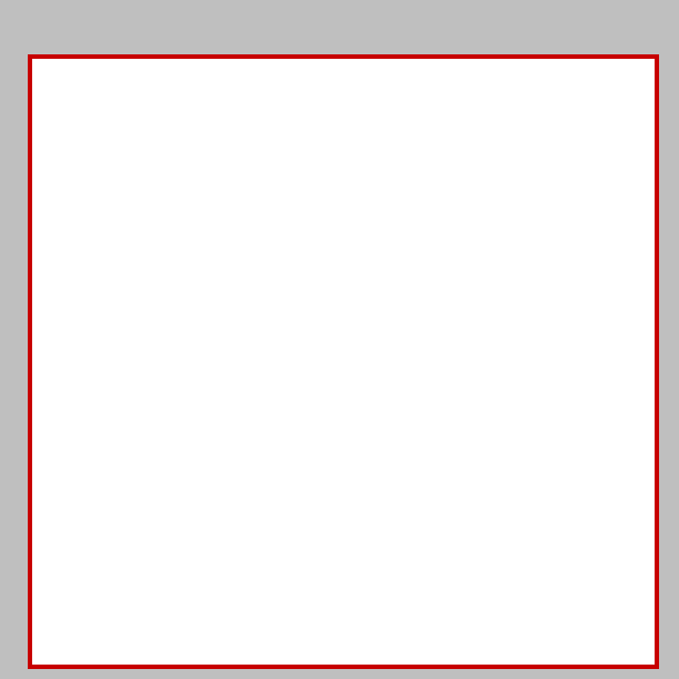 mask_COCO_116362_box