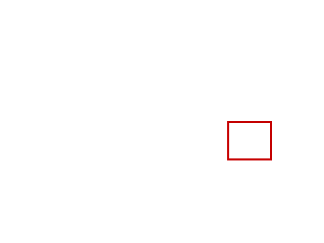 COCO_156643_box