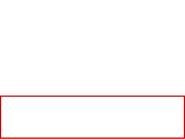 COCO_156643_box