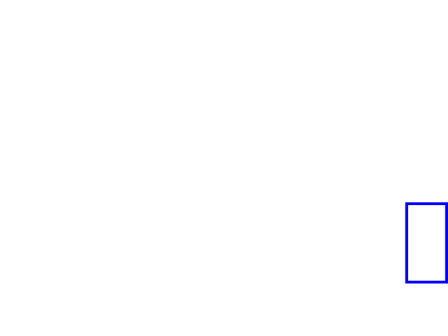 COCO_156643_box