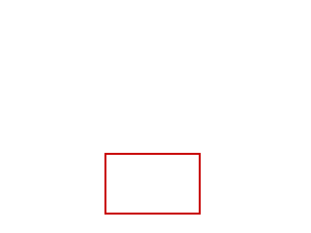 COCO_156643_box