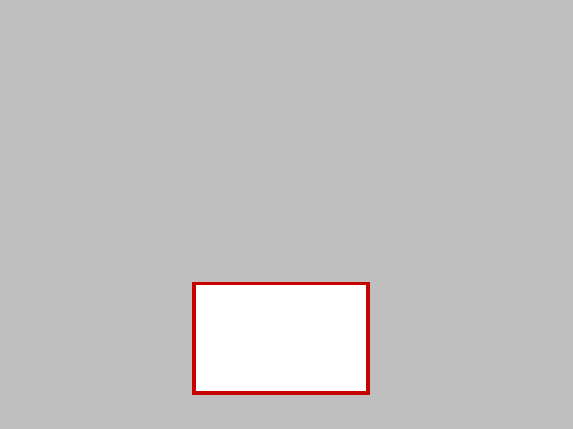 mask_COCO_156643_box