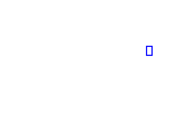 COCO_156643_box