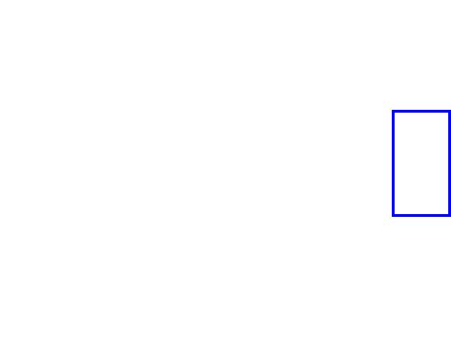 COCO_156643_box