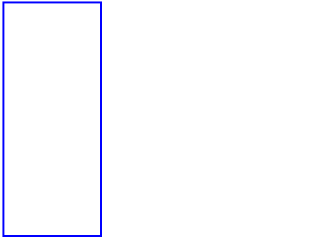 COCO_156643_box