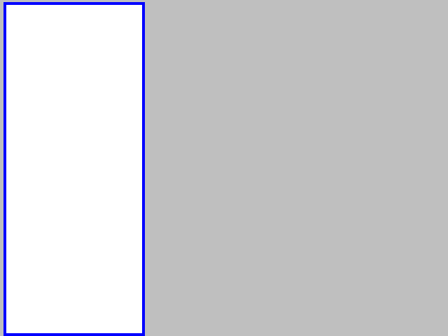 mask_COCO_156643_box