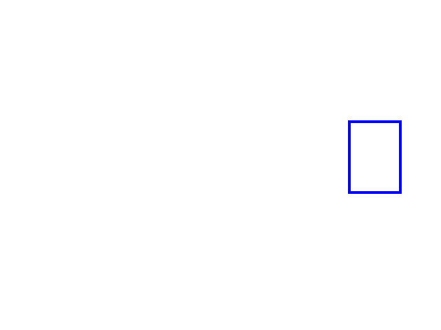 COCO_156643_box