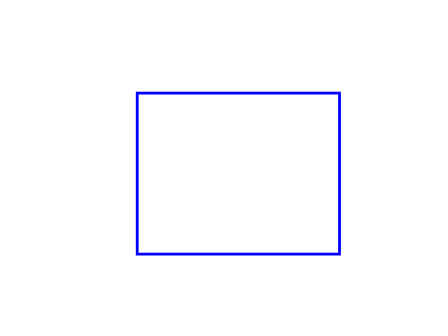 COCO_156643_box