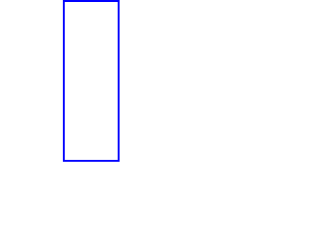 COCO_156643_box