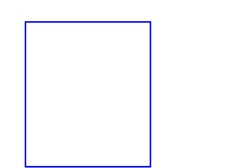 COCO_156924_box