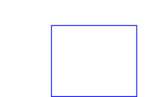 COCO_156924_box