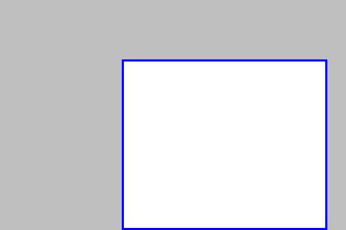 mask_COCO_156924_box