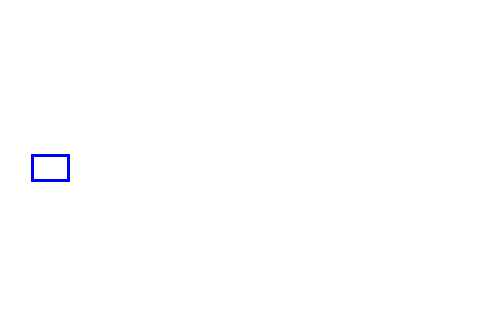 COCO_156924_box