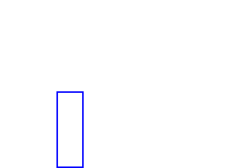 COCO_156924_box