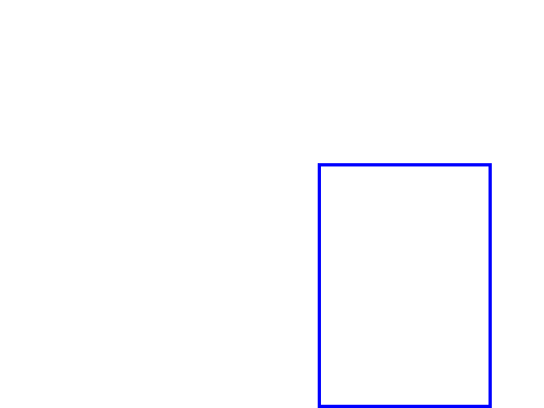 COCO_157046_box