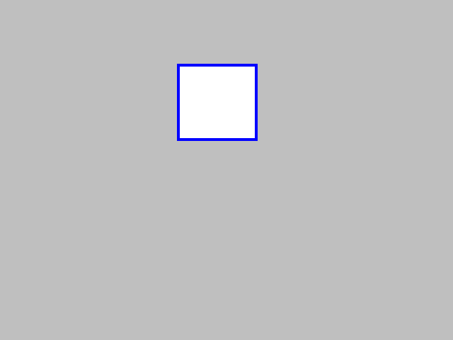 mask_COCO_157390_box