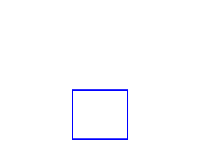COCO_157390_box