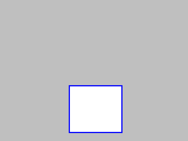 mask_COCO_157390_box