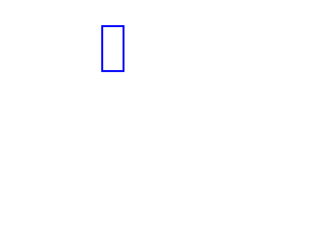 COCO_157390_box