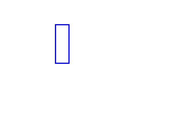 COCO_157390_box