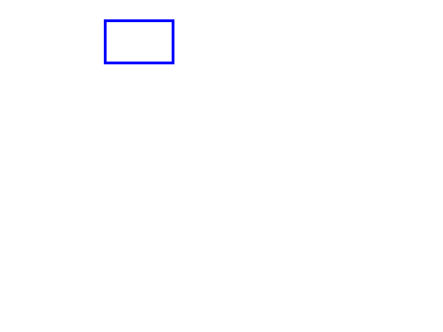 COCO_157390_box
