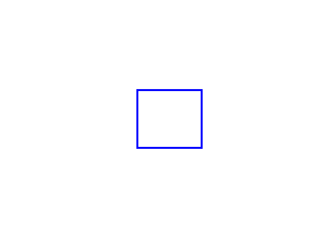 COCO_157390_box