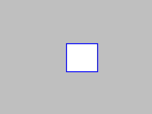 mask_COCO_157390_box