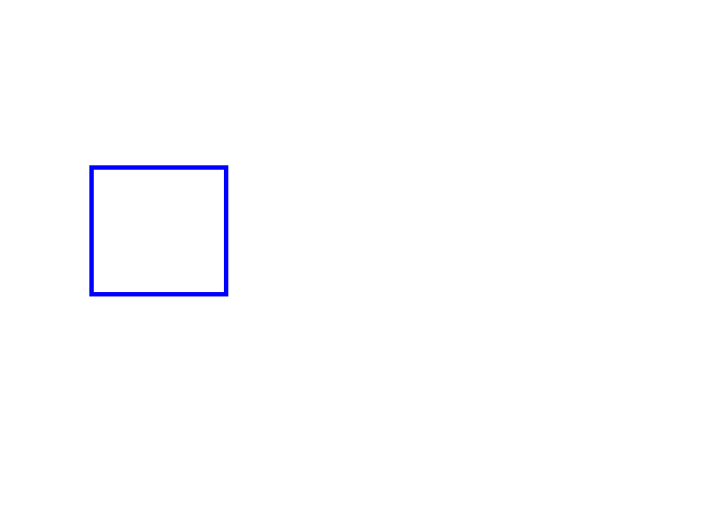 COCO_157390_box