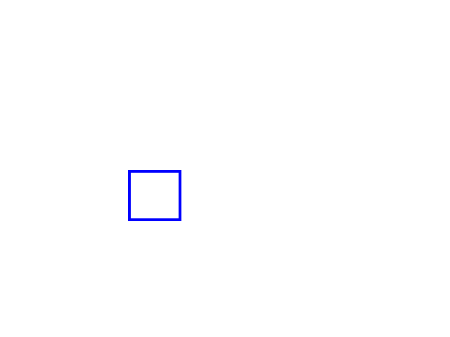 COCO_157390_box