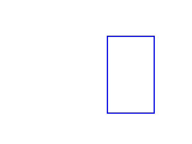 COCO_157390_box