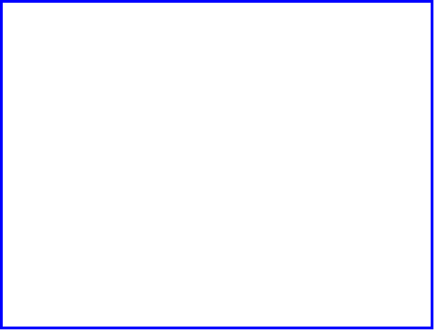COCO_157390_box
