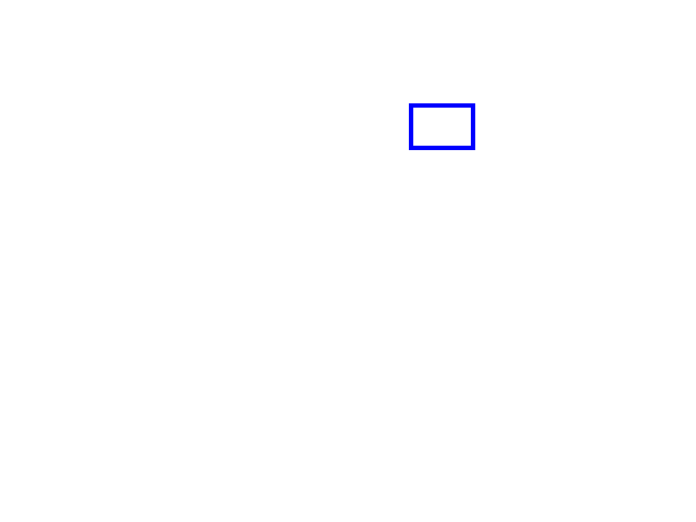 COCO_157390_box