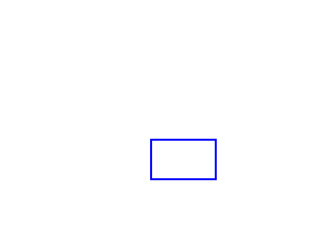 COCO_157390_box
