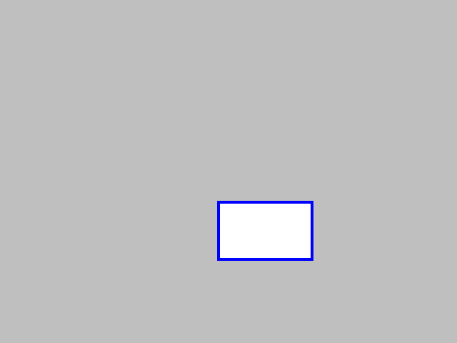 mask_COCO_157390_box