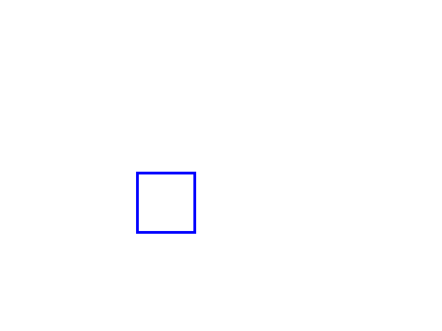 COCO_157390_box