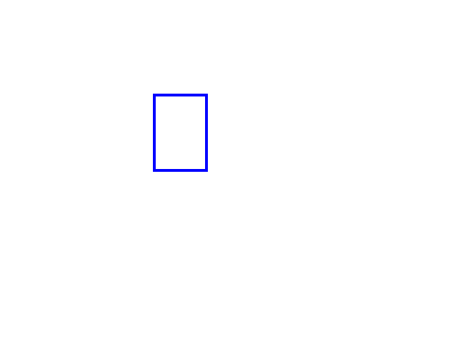 COCO_157390_box