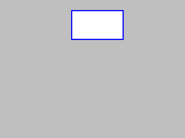 mask_COCO_157390_box