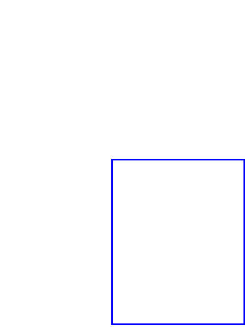 COCO_157418_box