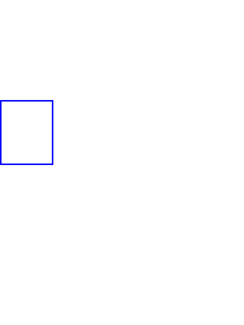 COCO_157418_box