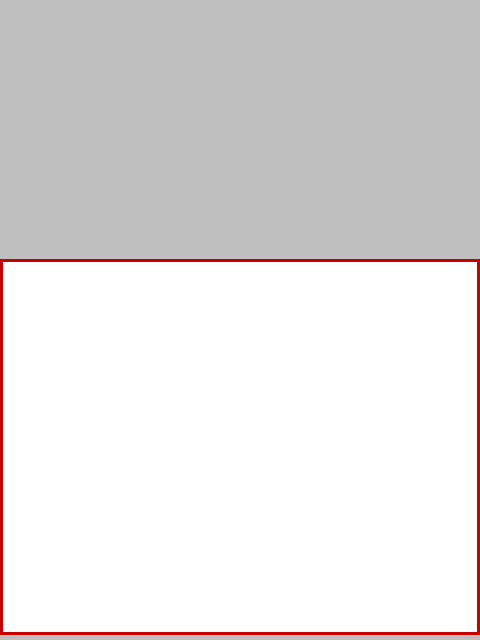 mask_COCO_157418_box