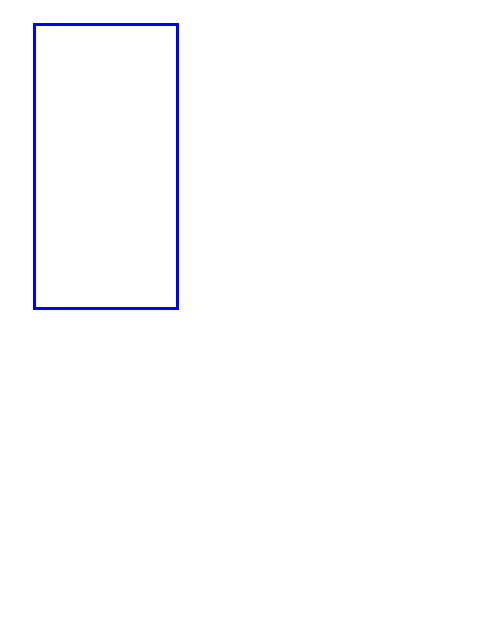 COCO_157418_box