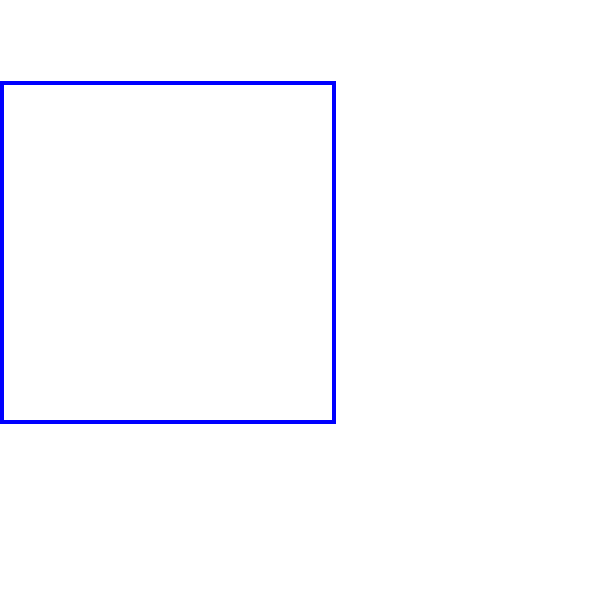 COCO_157601_box