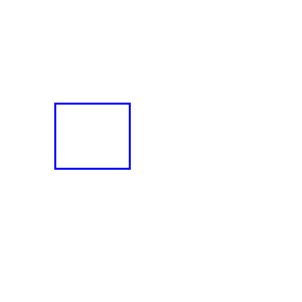 COCO_157601_box