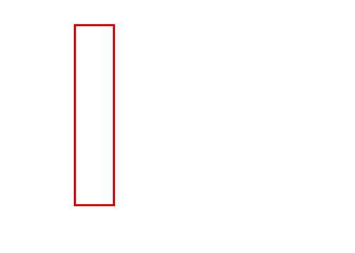 COCO_158227_box
