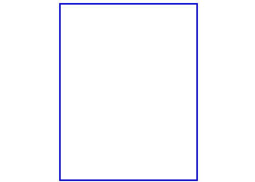 COCO_158227_box