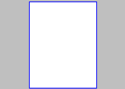 mask_COCO_158227_box