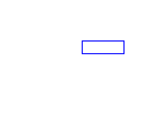 COCO_158548_box