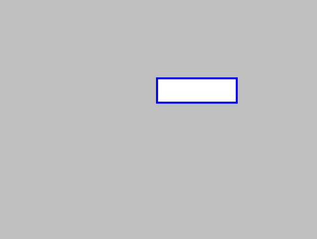 mask_COCO_158548_box