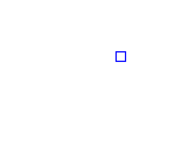 COCO_158548_box