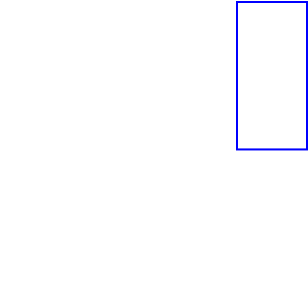 COCO_158660_box